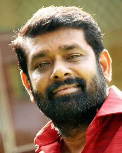 vasanth